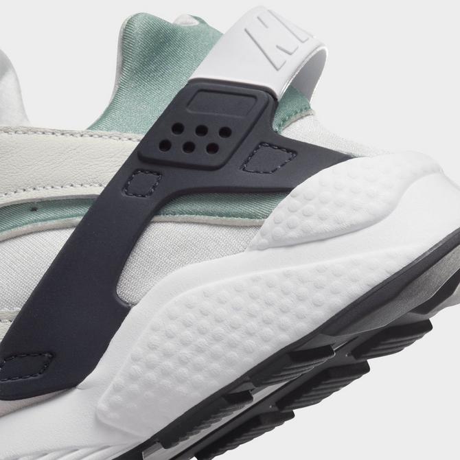 Nike air huarache run outlet ultra womens casual shoe