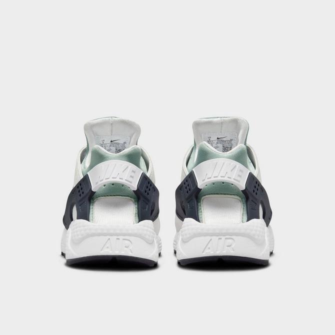 nike air huarache burst sale women sandals