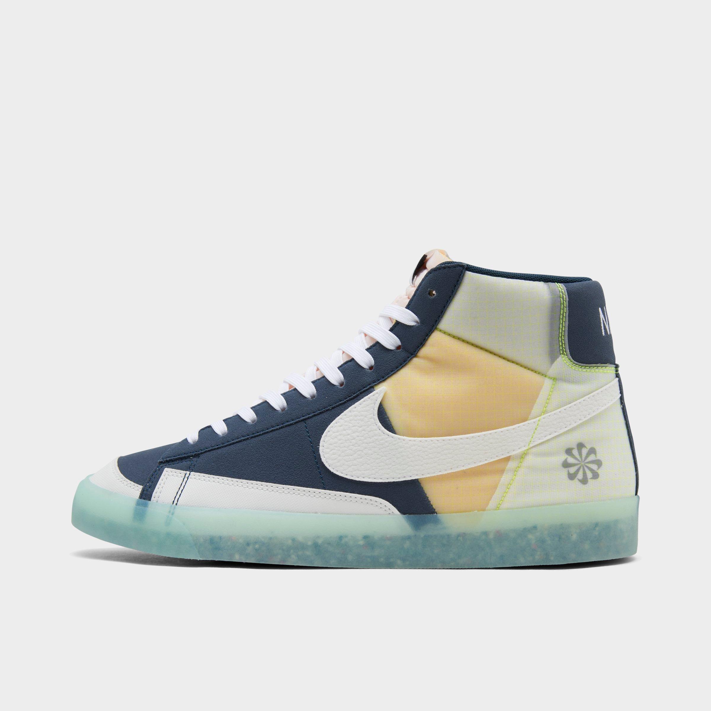 nike blazers jd