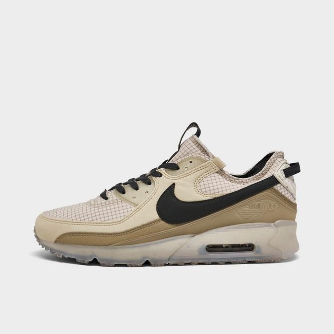 Men's Nike Air Max Terrascape 90 Casual Shoes| JD Sports
