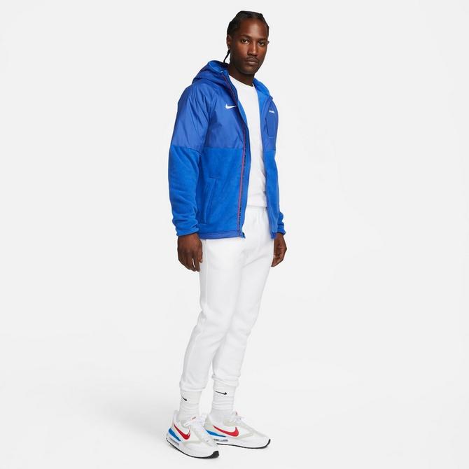 Nike windrunner outlet france