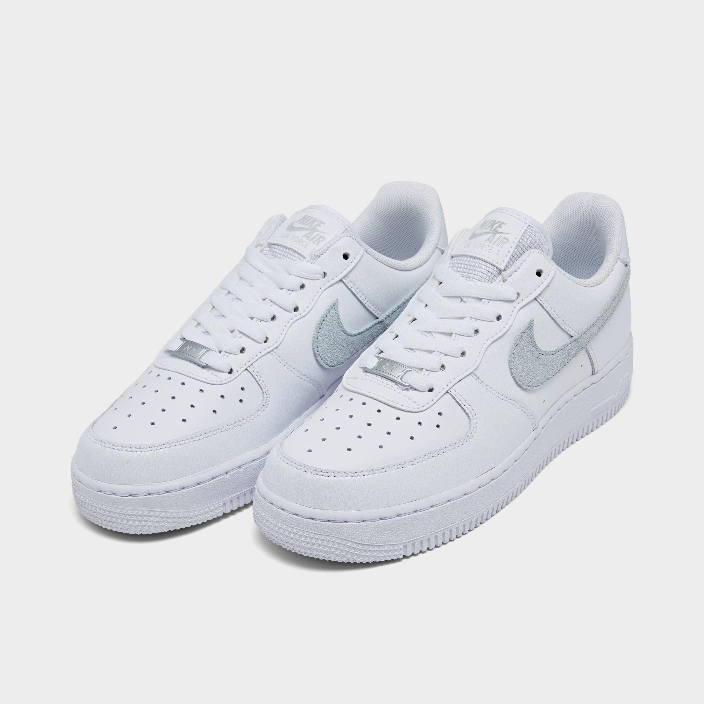 nike air force 1 low casual womens