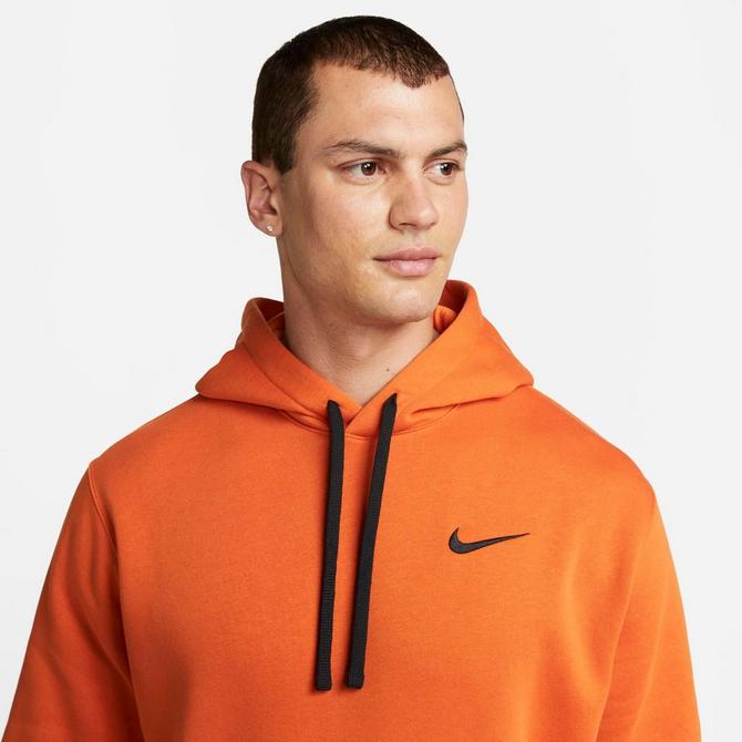 Nike tech fleece buzz hot sale