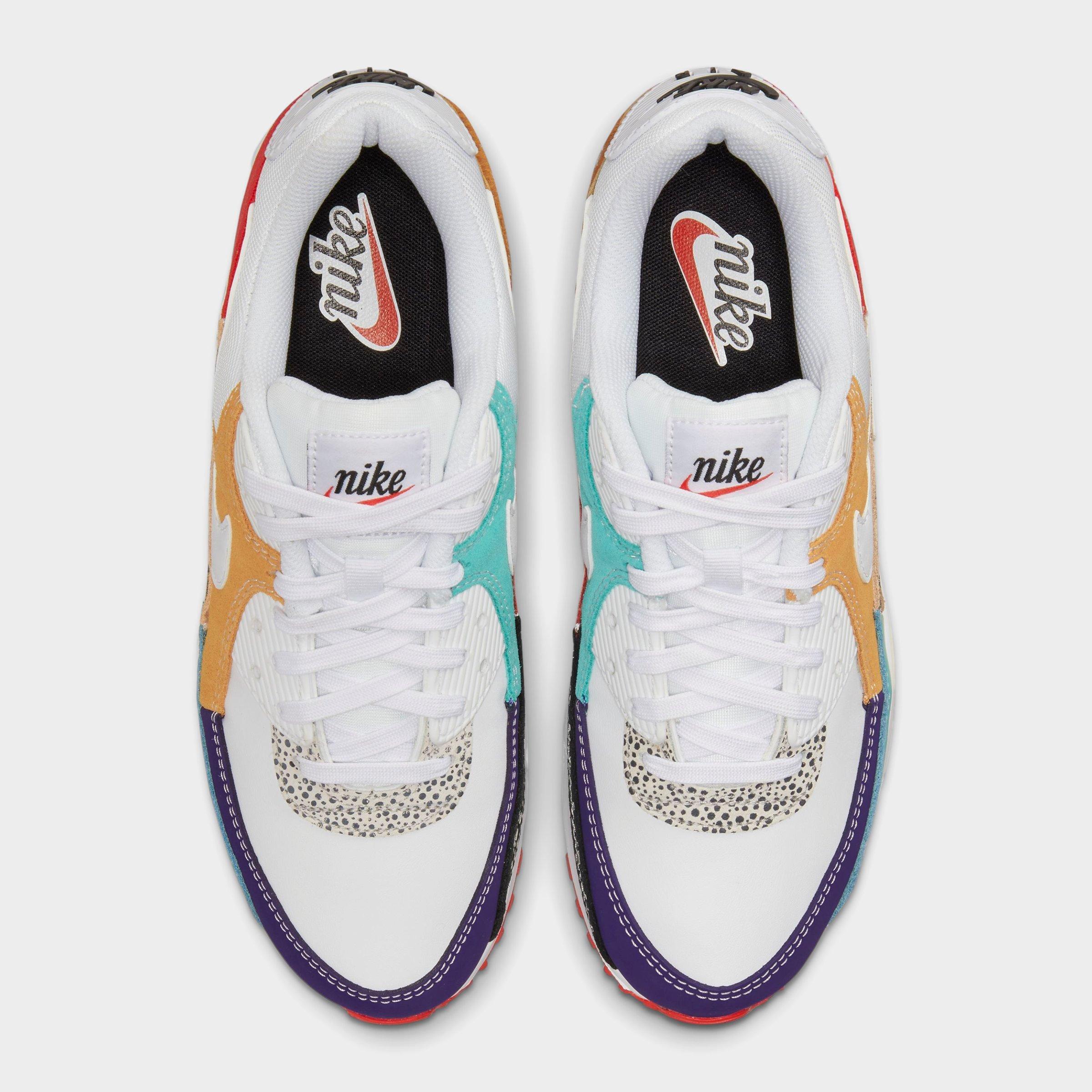 jd sports air max 90 womens