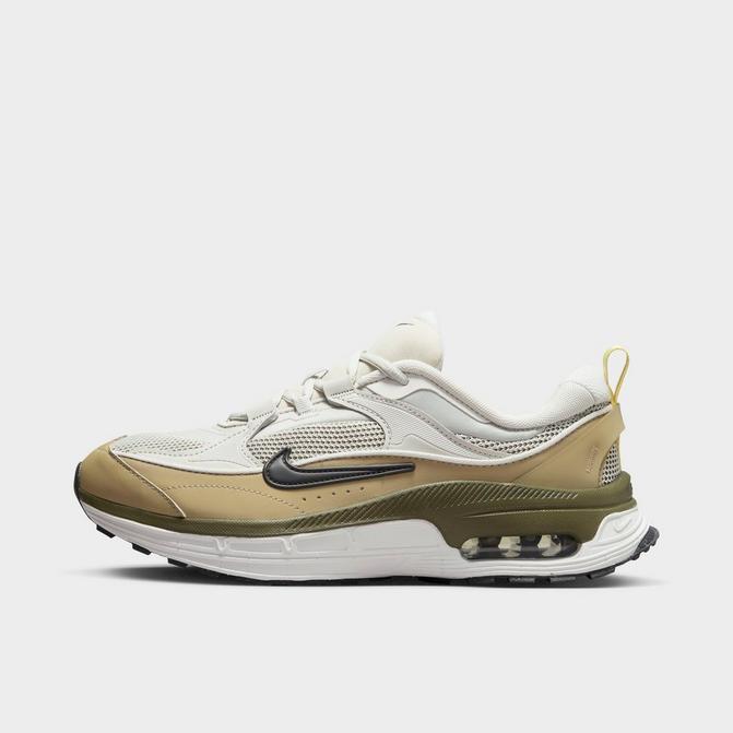 Women's Nike Air Max Bliss Next Nature Casual Shoes | JD Sports