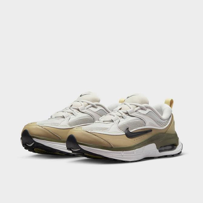 Women's Nike Air Max Bliss Next Nature Casual Shoes | JD Sports