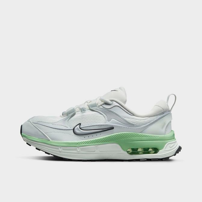 Women's Nike Air Max Bliss Next Nature Casual Shoes| JD Sports