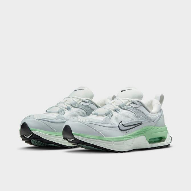 Women's Nike Air Max Bliss Next Nature Casual Shoes| JD Sports