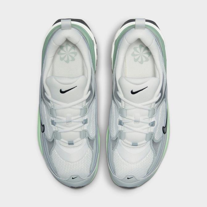 Nike Air Max Bliss Next Nature Women's Shoes. Nike PH