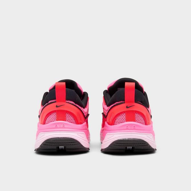Women's Nike Air Max Bliss Next Nature Casual Shoes| JD Sports