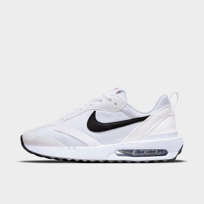 Women's nike air max hot sale sneakers