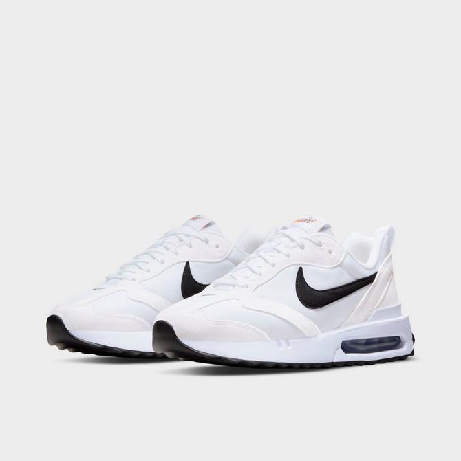 Women's Nike Shoes, Air Max