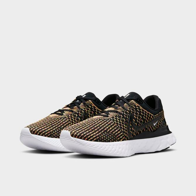 Nike infinity 2025 react femme