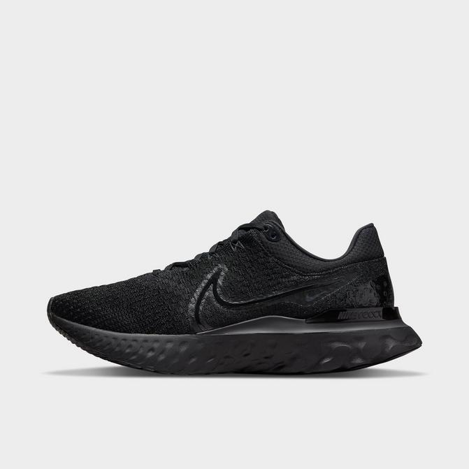 Jd sports shop epic react