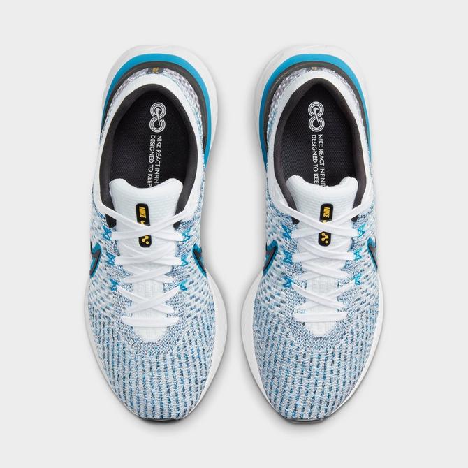 Nike Performance Nike Flyknit Size 28C - Buy Online