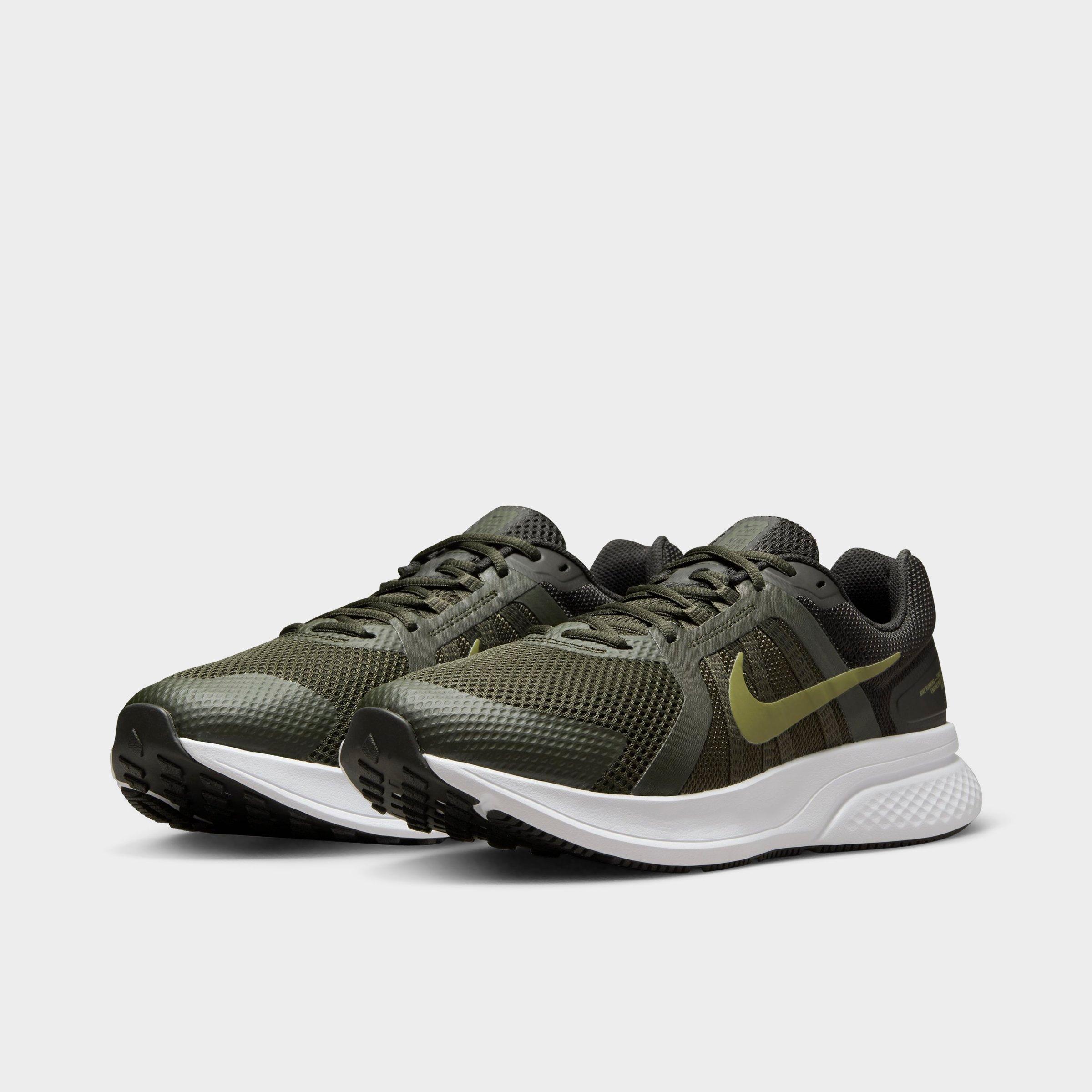 Men's Nike Run Swift 2 Running Shoes 