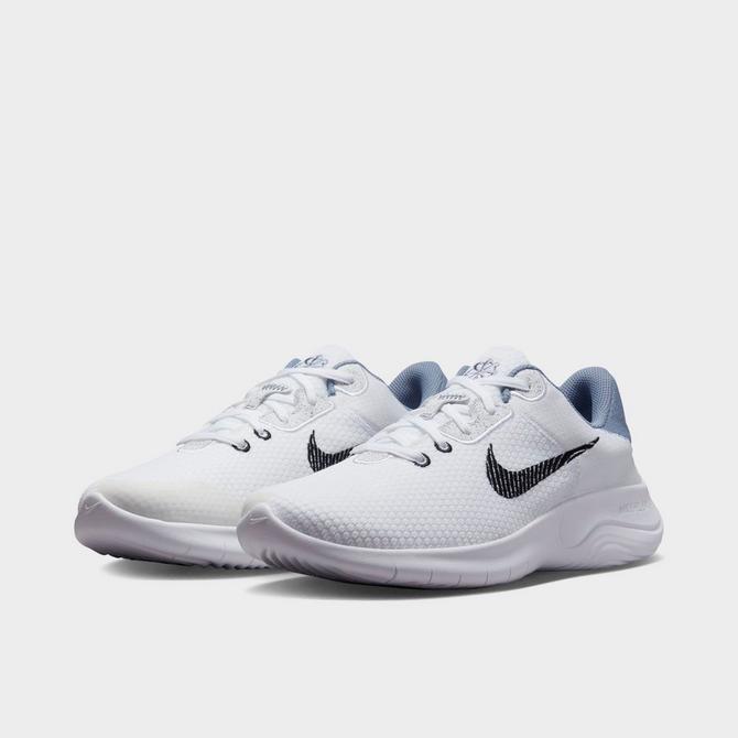 Nike wide shop training shoes