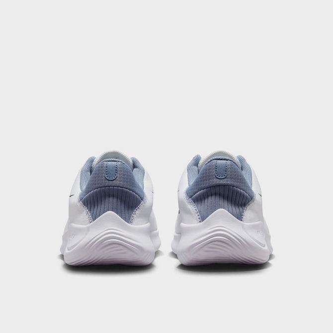 Nike on sale flex wide