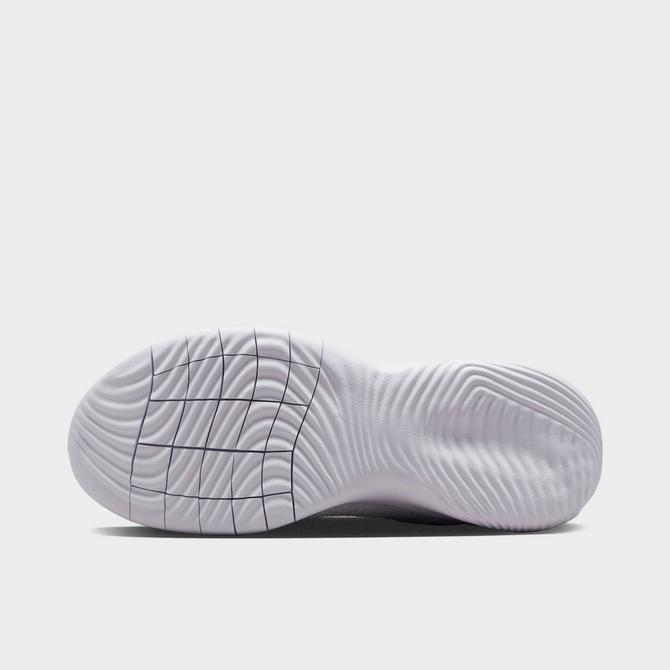 Nike men's hot sale 11 wide