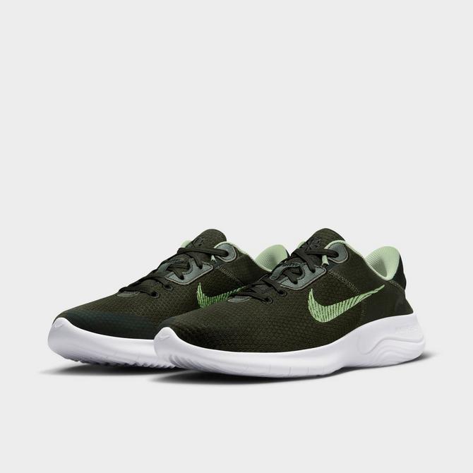 Nike tanjun sale extra wide