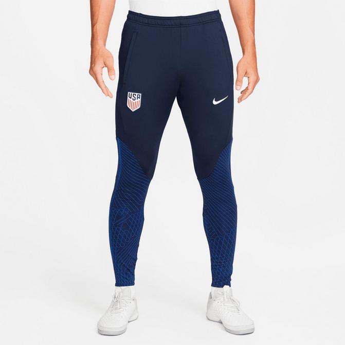 Dri fit clearance strike soccer pants