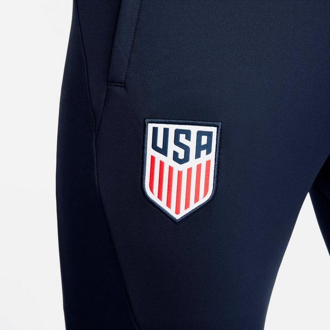 Nike Dri-FIT Women's Soccer Pants