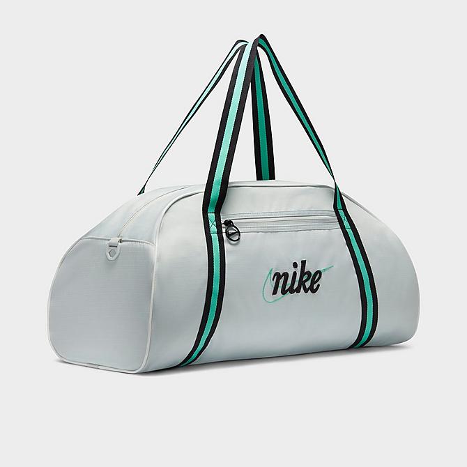 Nike Gym Club Training Bag