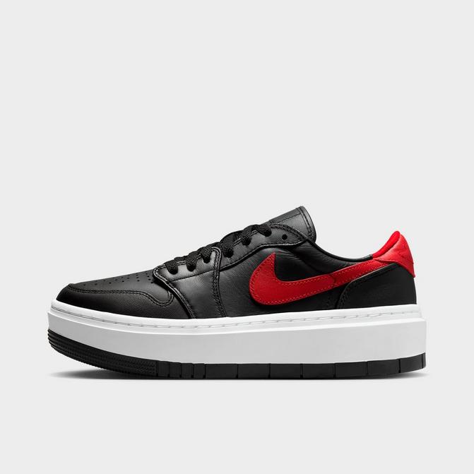 Air Jordan Retro 1 Low Casual Shoes