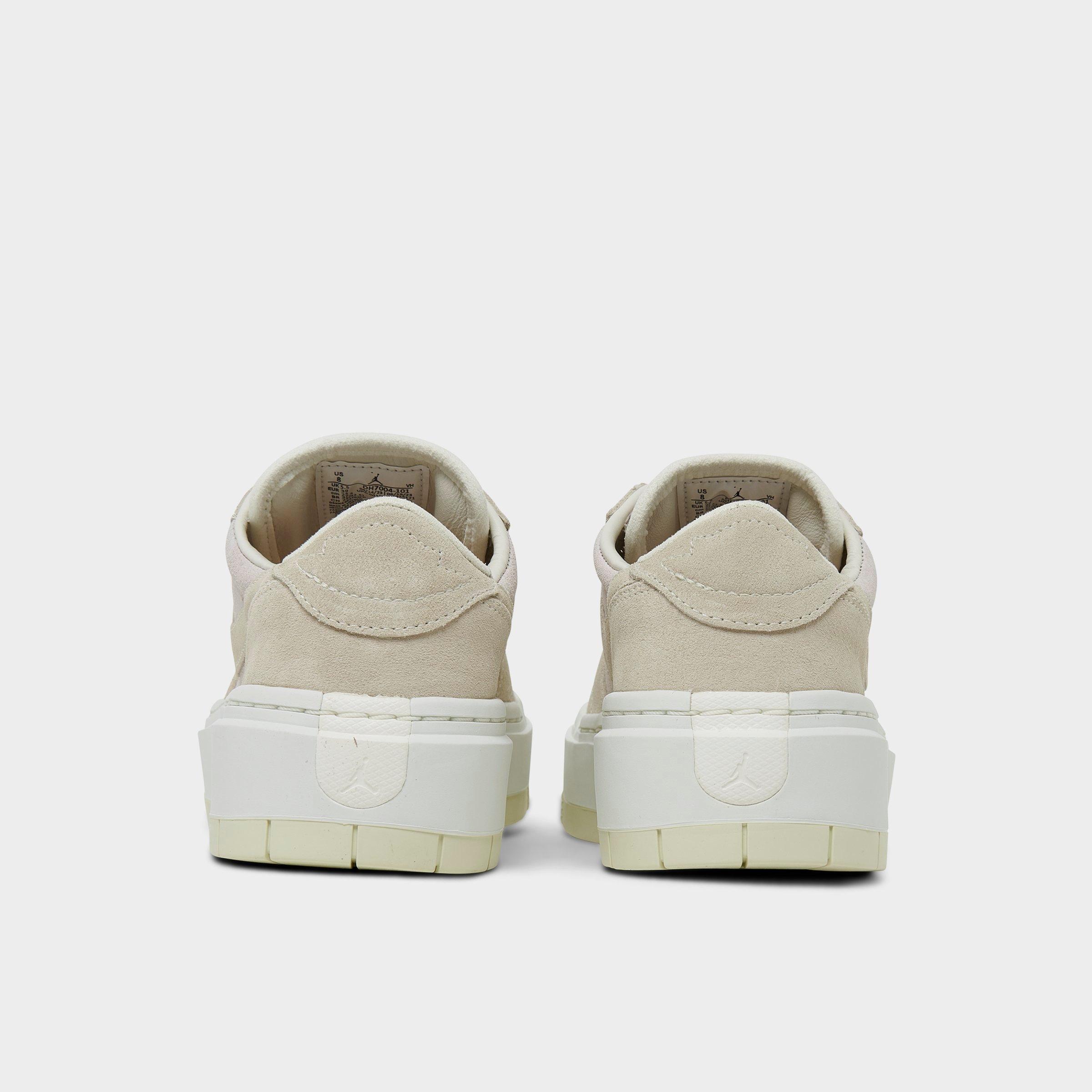 jordan retro 1 tan