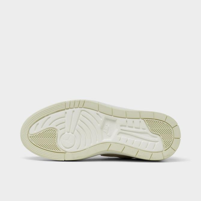 Air Jordan 1 Elevate Low SE Women's Shoes