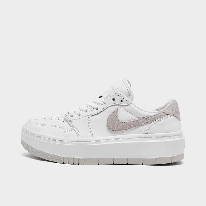 Air Jordan 1 Low Women's Shoes.