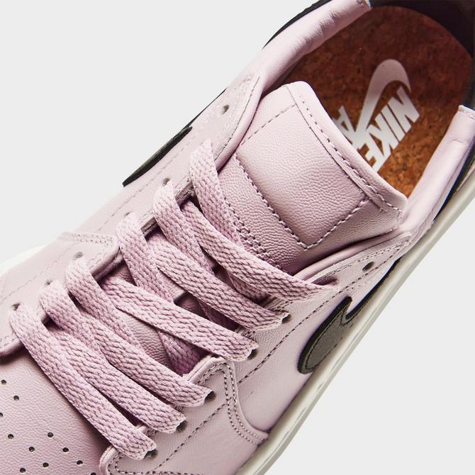 Women's Air Jordan Retro 1 Elevate Low Casual Shoes| JD Sports