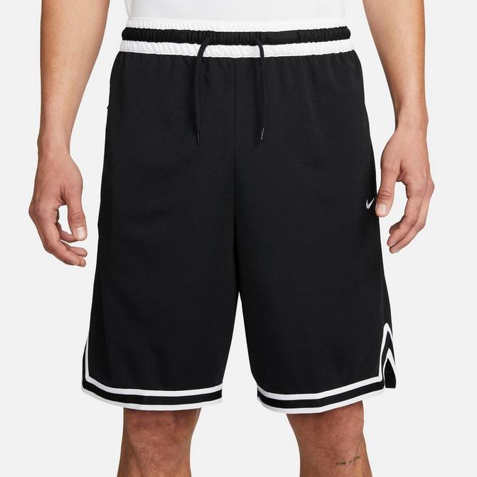 Men s Nike Dri FIT DNA Basketball Shorts JD Sports