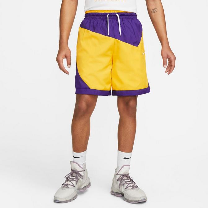 Jd sports 2024 mens nike shorts