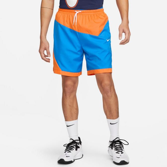 Jd sports mens hot sale nike shorts