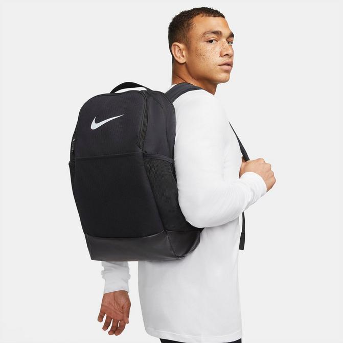 Jd sports store nike brasilia bag