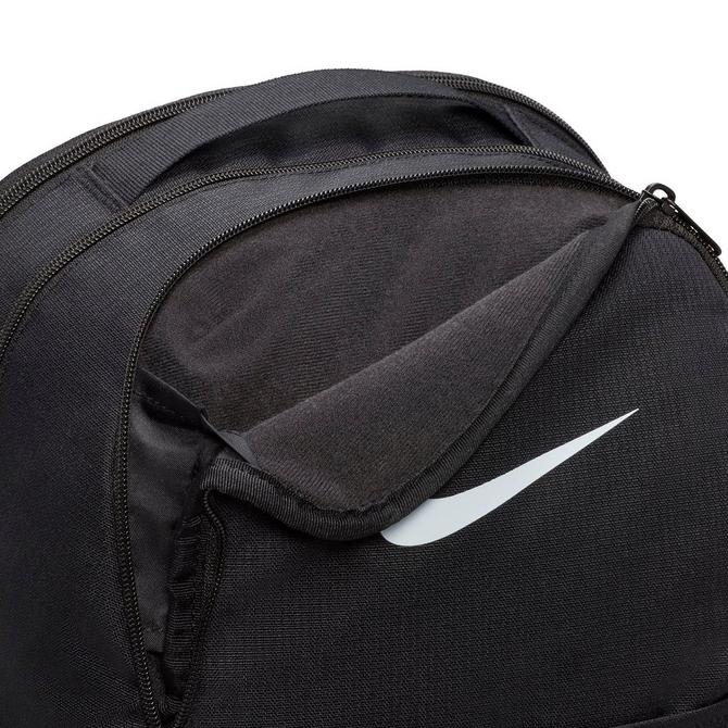 Nike Brasilia 9.5 Training Backpack