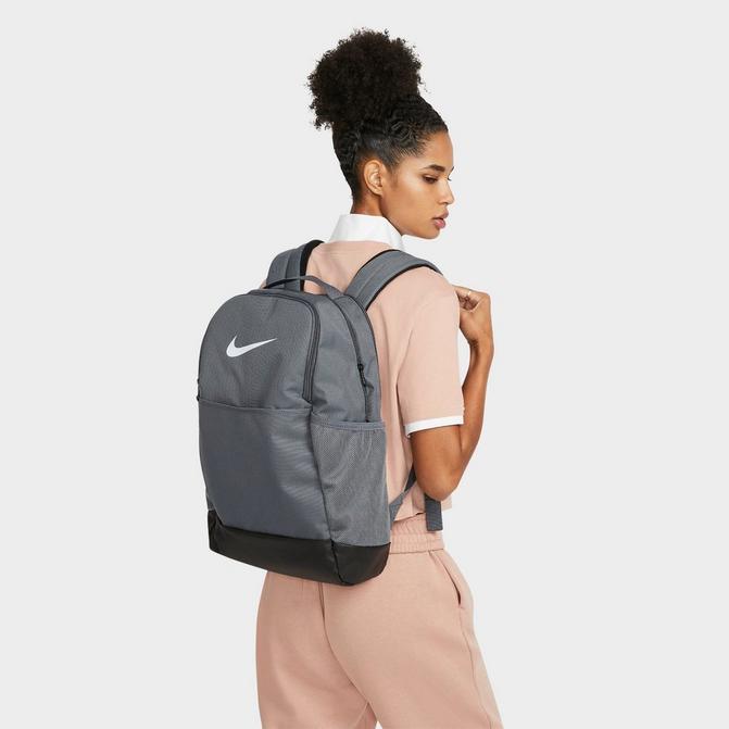 Nike Brasilia 9.5 - XS  Accessories Sports bags Nike