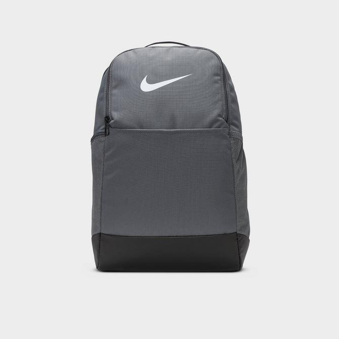 Nike Brasilia 9.5 Training Duffel Bag (95L)