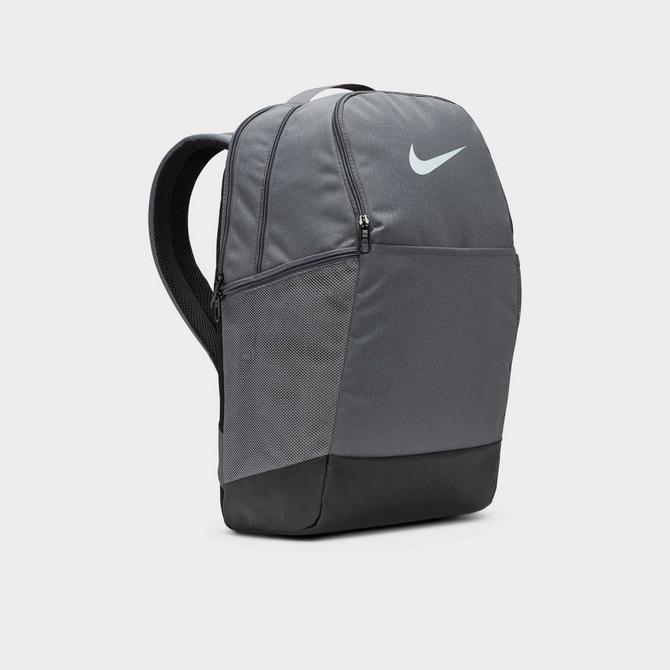 Mochila Nike Brasilia 9.5 Training Backpack (Medium, 24L) 