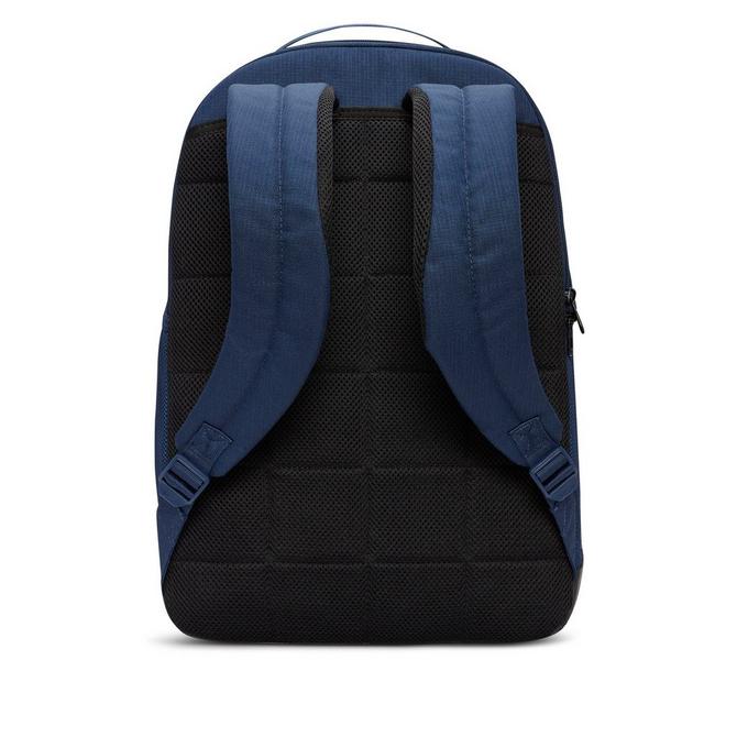 Nike Brasilia 9.5 Training Backpack