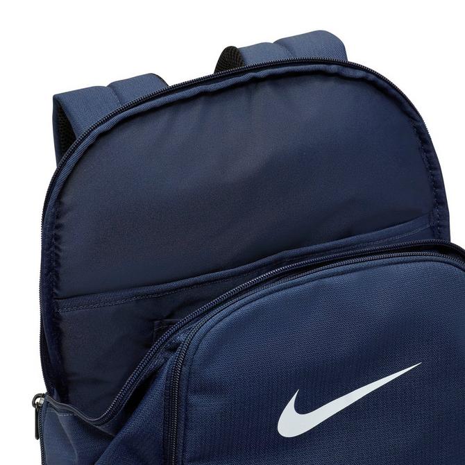 Nike Brasilia 9.5 Training Backpack