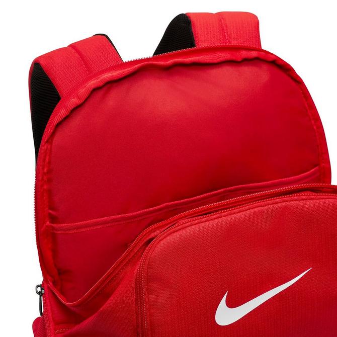 Nike Brasilia 9.5 Training Backpack