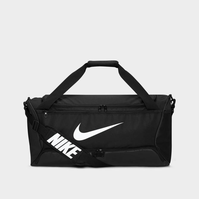 Nike Brasilia Printed Backpack 010, Sports accessories