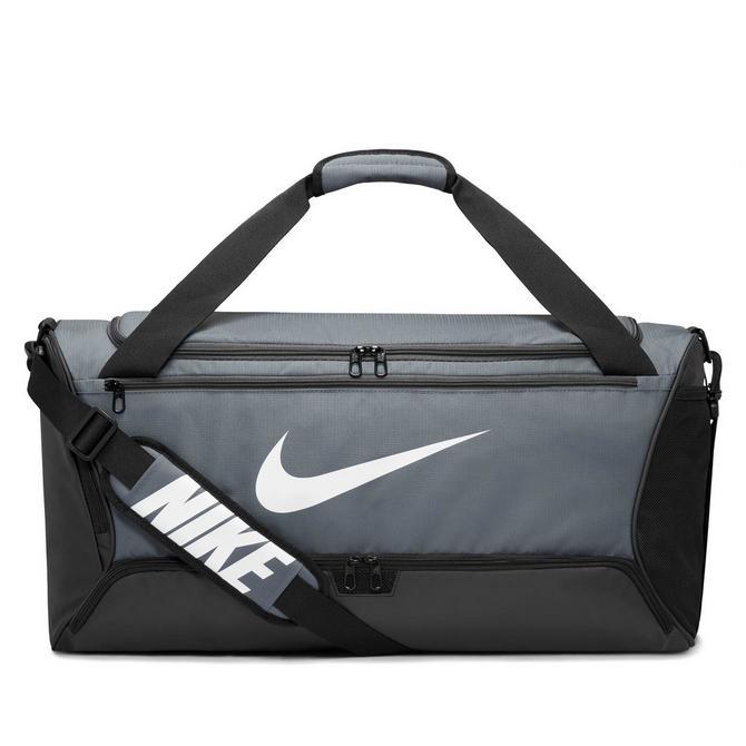 Nike Brasilia 9.5 Training Duffel Bag