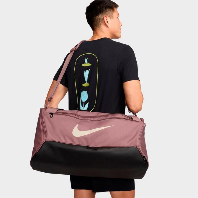 Nike Brasilia 9.5 Training Duffel Bag