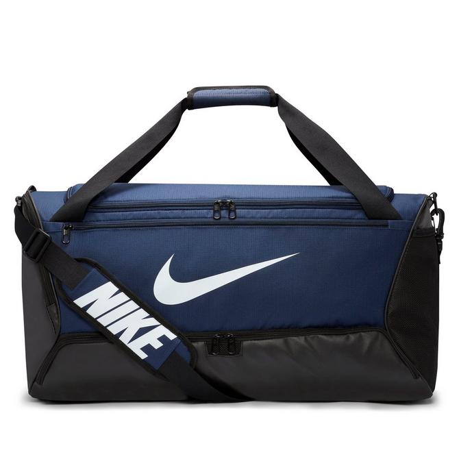 Nike Brasilia 9.5 Training Duffel Bag