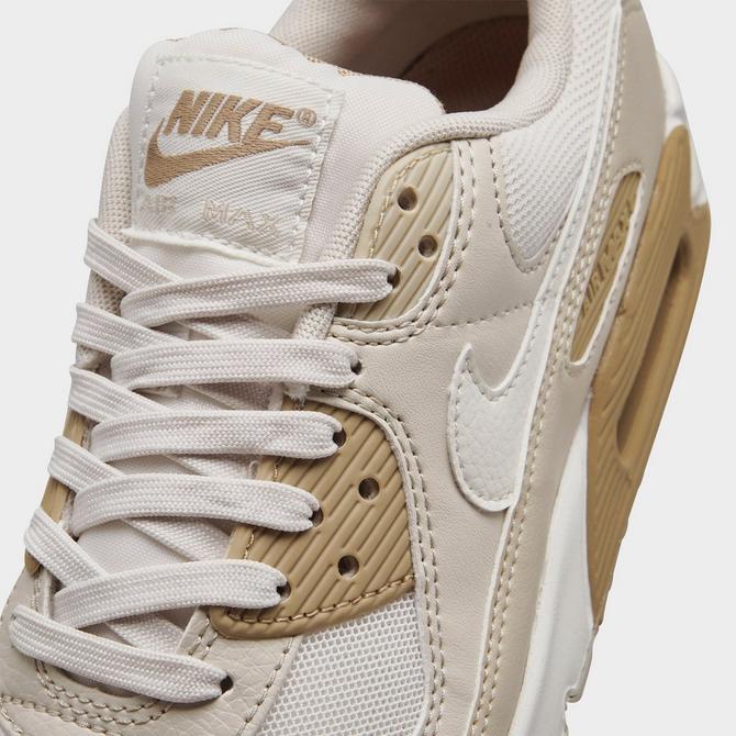 Nike air max 9 womens jd sports store