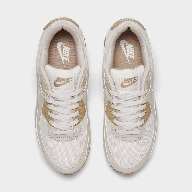 Women s Nike Air Max 90 Casual Shoes