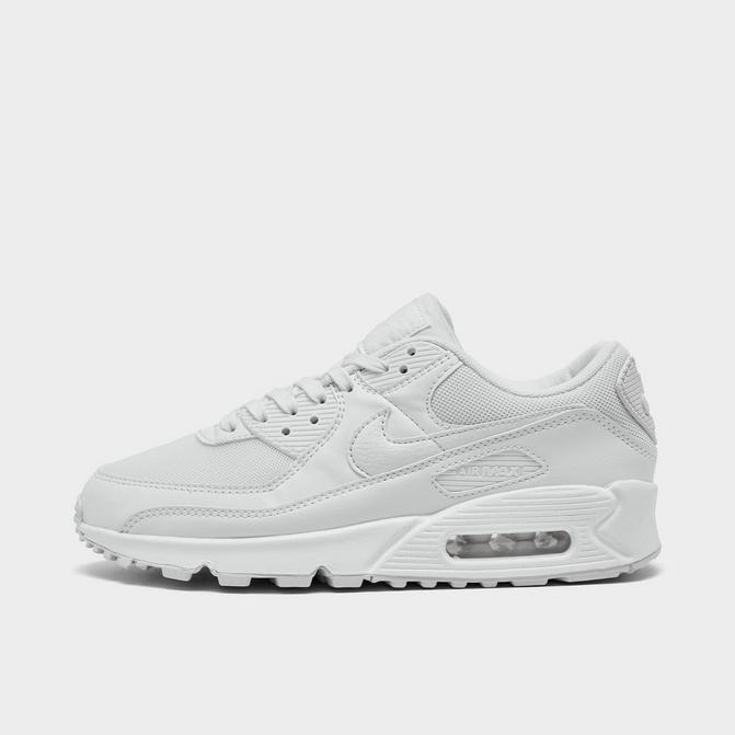 Women's Nike Air Max 90 Casual Shoes| JD Sports